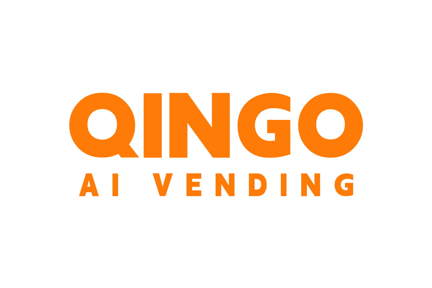 Qingo