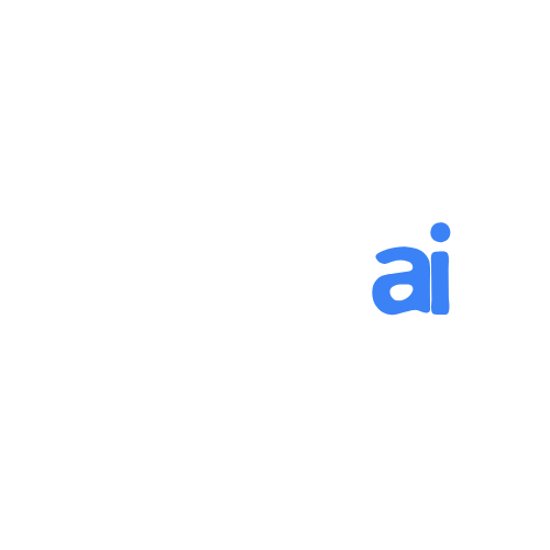 VendAiMart